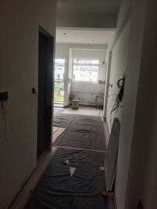 Hall Image of 313 Sq.ft 1 RK Studio for sale in Kalamassery Kochi for Rs. 2700000