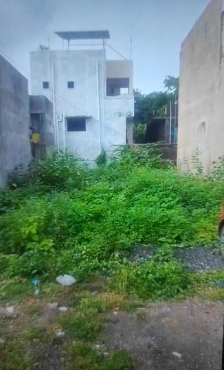 Dastur Nagar Main Image 1