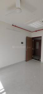 Hall Image of 950 Sq.ft 2 BHK Apartment / Flat for sale in Mundara Adhrit Towers, Malad West Mumbai for Rs. 28000000