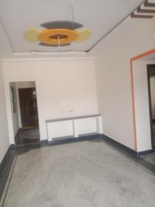 Hall Image of 1600 Sq.ft 2 BHK Independent House for sale in Narapally Hyderabad for Rs. 9000000