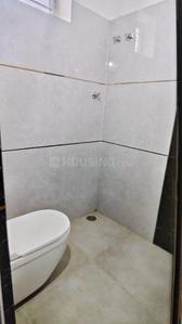 Image of 1600 Sq.ft 3 BHK Apartment / Flat for sale in Royal Nagar, Tirupathi for Rs. 8800000