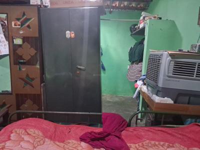 Bedroom Image of 250 Sq.ft 1 BHK Independent House for rent in Iduvampalayam Tiruppur for Rs. 7000