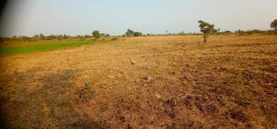 Image of 1500 Sq.ft Residential Plot / Land for sale in Vihirgaon, Nagpur for Rs. 2850000