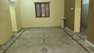 Living Room Image of 1180 Sq.ft 2 BHK Independent House for sale in Moinabad Hyderabad for Rs. 8000000