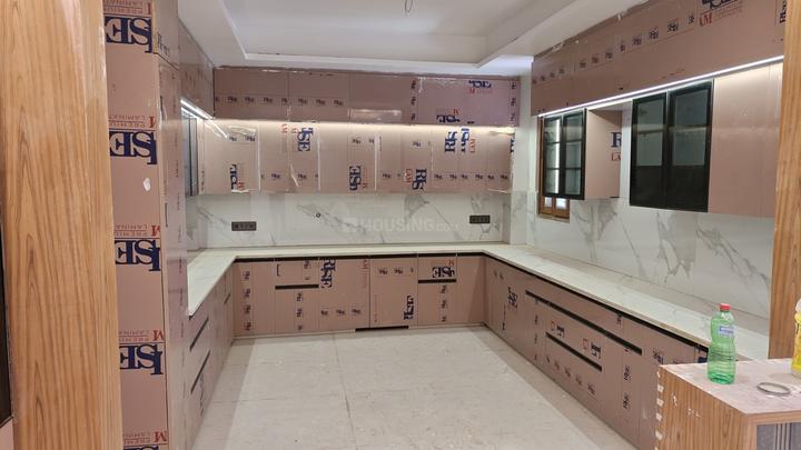 Rajendra nagar Main Image 1