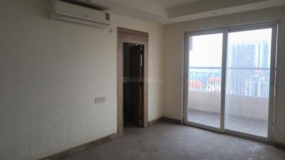 Bedroom Image of 2525 Sq.ft 3 BHK Apartment / Flat for sale in Pivotal Faridabad Eye, Sector 70 Faridabad for Rs. 21000000