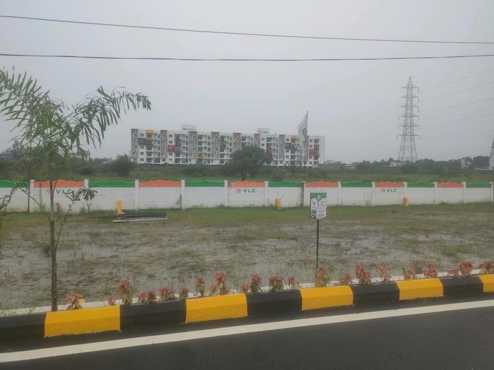 Patel Nagar, West Tambaram Main Image 1