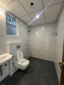 Image of 1610 Sq.ft 3 BHK Apartment / Flat for sale in The Medallion Nova, Sector 66, Mohali for Rs. 17400000