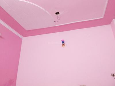 Bedroom Image of 1083 Sq.ft 4 BHK Independent House for sale in Mansarovar Park Lalkua, Lal Kuan Ghaziabad for Rs. 9500000