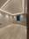 Block G, Rajouri Garden Bedroom 2