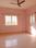Greenfield City Shibrampur Close to Behala Chowrasta Metro Bedroom One 2