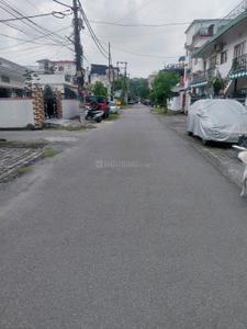 Image of 1404 Sq.ft 1 RK Apartment / Flat for sale in Ajabpur Kalan, Dehradun for Rs. 14000000