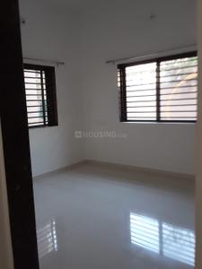 Bedroom Image of 1800 Sq.ft 3 BHK Duplex for rent in Bakrol Anand for Rs. 15000
