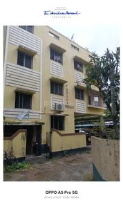 Image of 1600 Sq.ft 4 BHK Apartment / Flat for sale in Kalikapur, EM Bypass, Kolkata for Rs. 7000000