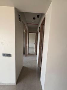 Image of 3085 Sq.ft 4 BHK Apartment / Flat for sale in Nerul, Navi Mumbai for Rs. 65000000