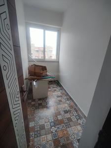 Bedroom Image of 1500 Sq.ft 3 BHK Apartment / Flat for sale in CGHS The Shabad, Sector 13 Dwarka New Delhi for Rs. 23000000