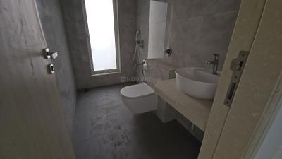 Image of 1176 Sq.ft 2 BHK Apartment / Flat for sale in Neelam Solstice, Ramabai Ambedkar Nagar, Mumbai for Rs. 21000000