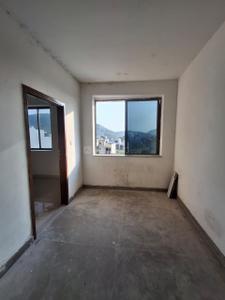 Hall Image of 500 Sq.ft 1 BHK Apartment / Flat for sale in Pulla Bhuwana Udaipur for Rs. 2000000