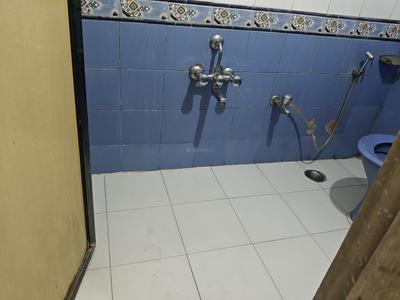 Image of 959 Sq.ft 2 BHK Apartment / Flat for rent in Moraj Prithvi Park, Vashi, Navi Mumbai for Rs. 42000