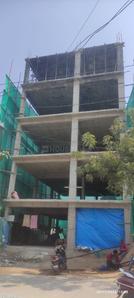 Image of 1950 Sq.ft 3 BHK Builder Floor for sale in LB Nagar, Hyderabad for Rs. 15000010