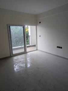Hall Image of 2155 Sq.ft 3 BHK Apartment / Flat for sale in Indira Nagar Bengaluru for Rs. 45000000