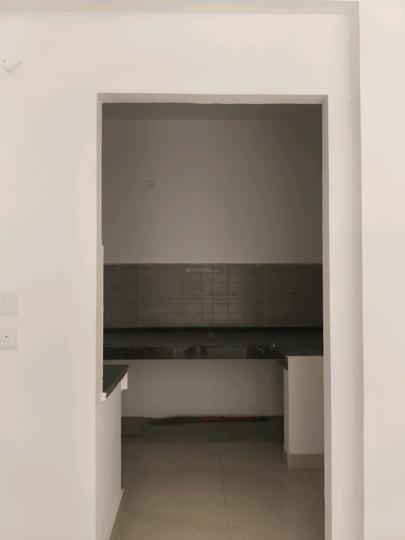 ACE Divino Property Details Video 1