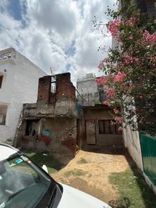 Image of 1250 Sq.ft Residential Plot / Land for sale in Gomti Nagar, Lucknow for Rs. 15000000