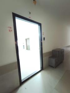 Hall Image of 1500 Sq.ft 3 BHK Apartment / Flat for rent in IDA Mallapur Secunderabad for Rs. 32000