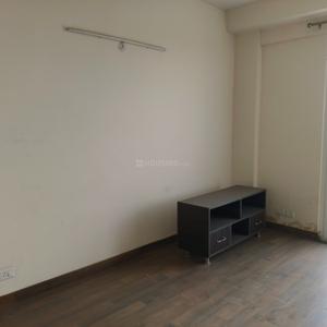 Bedroom Image of 2800 Sq.ft 4 BHK Apartment / Flat for sale in Conscient Heritage Max, Sector 102 Gurgaon for Rs. 43000000