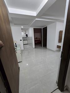 Hall Image of 4500 Sq.ft 5 BHK Builder Floor for sale in Big Block South City 2, Sector 49 Gurgaon for Rs. 60000000