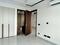 Sector 44 Bedroom One 2
