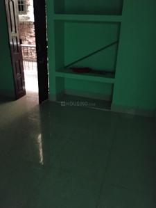 2 BHK Independent House