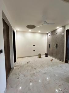Hall Image of 1765 Sq.ft 3 BHK Builder Floor for rent in Sector 100 Noida for Rs. 60000