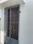 S.Kannanur Balcony 1