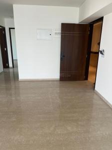 Hall Image of 1987 Sq.ft 3 BHK Apartment / Flat for sale in Lokhandwala Minerva, Worli Mumbai for Rs. 100000000