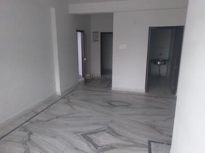 Bedroom Image of 1195 Sq.ft 2 BHK Apartment / Flat for sale in Kalyanpur Kanpur for Rs. 6600000
