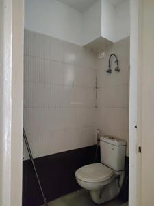 Servant Room Image of 1694 Sq.ft 3 BHK Apartment / Flat for sale in Stellar Jeevan, Noida Extension Greater Noida for Rs. 14800000