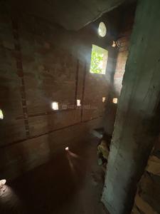 Balcony Image of 1044 Sq.ft 2 BHK Apartment / Flat for sale in Dum Dum Cantonment Kolkata for Rs. 4384000