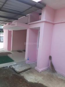 Image of 1100 Sq.ft 2 BHK Independent House for sale in Edappally, Kochi for Rs. 7200000