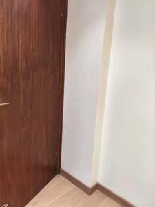Servant Room Image of 2960 Sq.ft 4 BHK Builder Floor for sale in Malibu Town Floors, Sector 47 Gurgaon for Rs. 39500000
