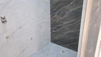 Image of 3100 Sq.ft 4 BHK Villa for sale in Kapra, Secunderabad for Rs. 20000000