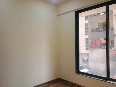 Bedroom Image of 681 Sq.ft 2 BHK Apartment / Flat for sale in Crown Dombivli By Lodha, Dombivli East Thane for Rs. 5500000