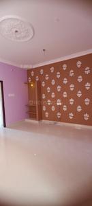 Hall Image of 900 Sq.ft 2 BHK Independent House for sale in Veppampattu Chennai for Rs. 3800000