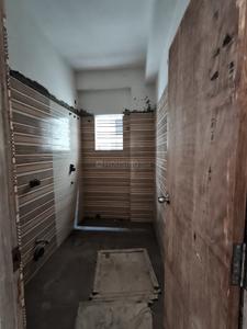 Kitchen Image of 1770 Sq.ft 3 BHK Apartment / Flat for sale in Lake Gardens Kolkata for Rs. 20000000