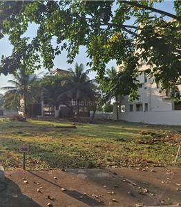 Image of 2250 Sq.ft Residential Plot / Land for sale in Sri Rajarajeshwari Residency, RR Nagar, Bengaluru for Rs. 33750000