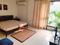 Green Park Bedroom 3
