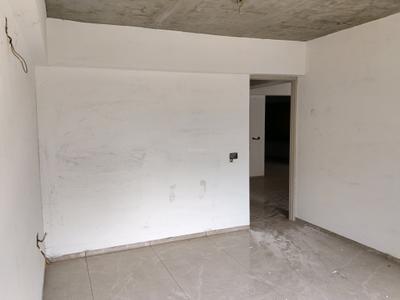 Bedroom Image of 2844 Sq.ft 4 BHK Apartment / Flat for sale in Chandkheda Ahmedabad for Rs. 12000000