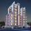 AK Kanha Apartment Omkar Nagar Main Image 1