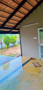 Image of 10764 Sq.ft Residential Plot / Land for sale in Asha Bramha Greens, Trimbak, Nashik for Rs. 4100000