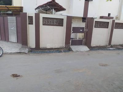 Image of 1000 Sq.ft 2 BHK Independent House for sale in Tulsi Park, Rajkot for Rs. 8500000